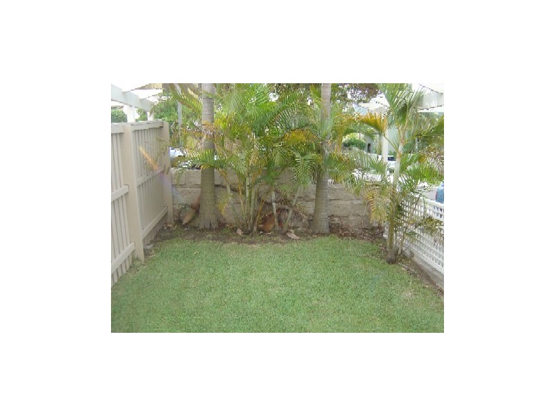 1/48 Rickard St, Balgowlah NSW 2093