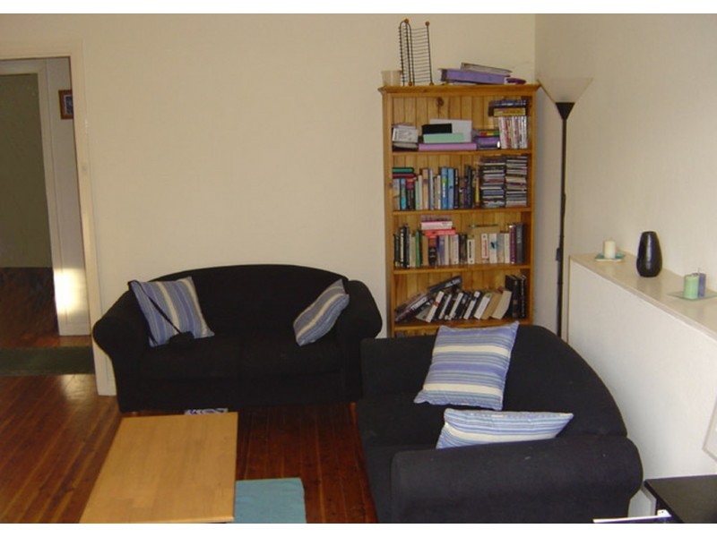 1/48 Rickard St, Balgowlah NSW 2093