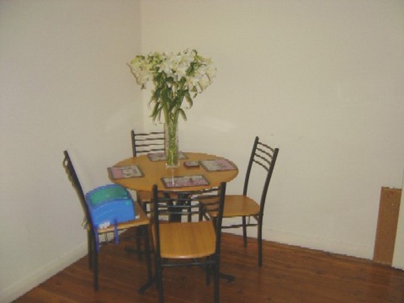 1/48 Rickard St, Balgowlah NSW 2093