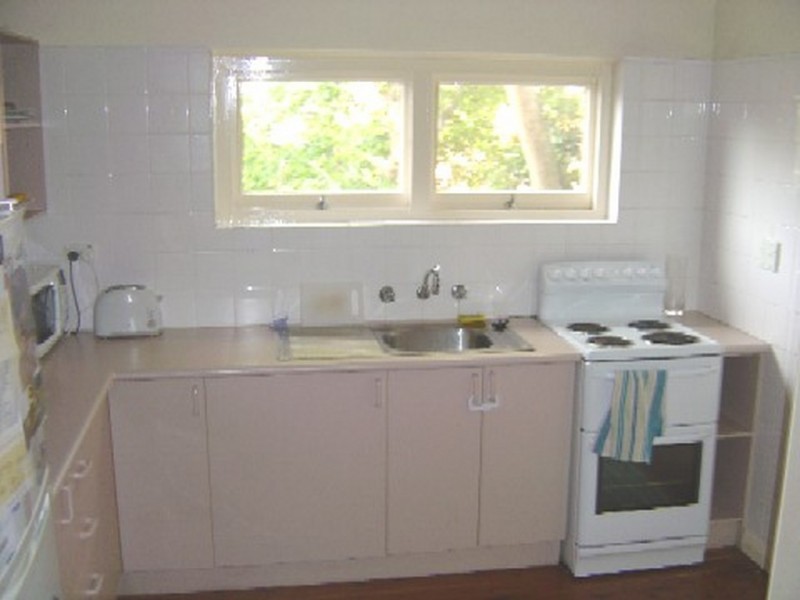 1/48 Rickard St, Balgowlah NSW 2093