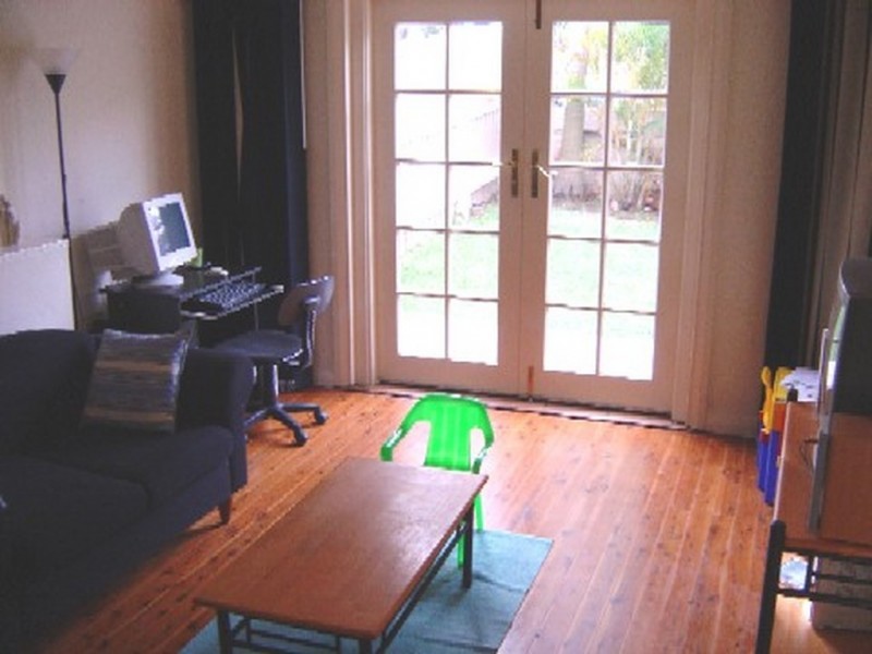 1/48 Rickard St, Balgowlah NSW 2093