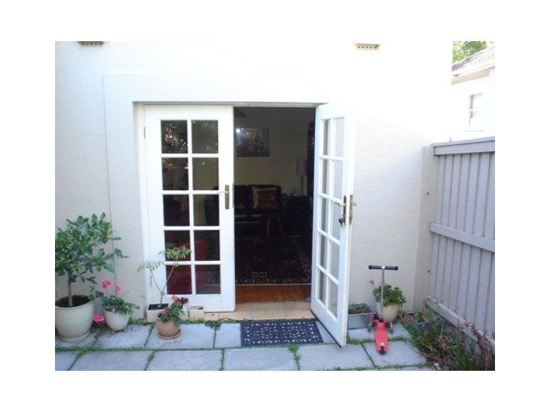 1/48 Rickard St, Balgowlah NSW 2093