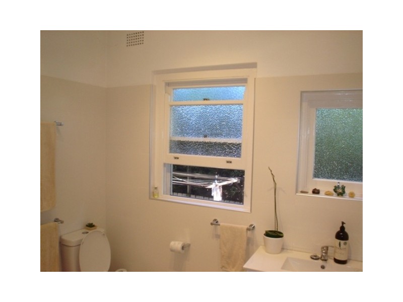 1/48 Rickard St, Balgowlah NSW 2093