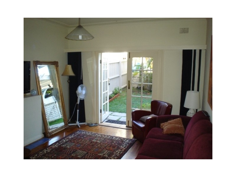 1/48 Rickard St, Balgowlah NSW 2093