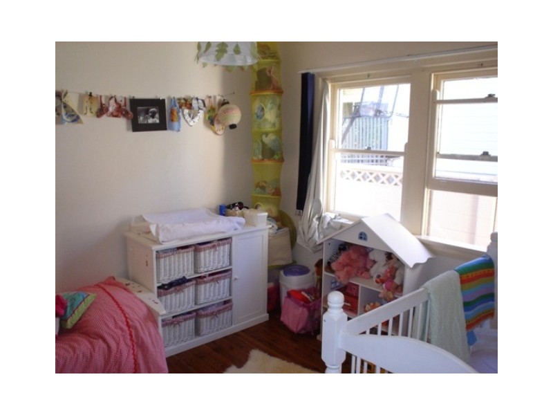 1/48 Rickard St, Balgowlah NSW 2093