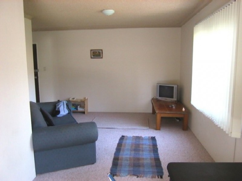 8/115 Queenscliff Rd, Queenscliff NSW 2096