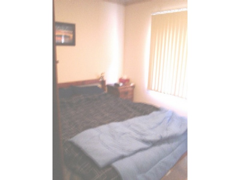 8/115 Queenscliff Rd, Queenscliff NSW 2096