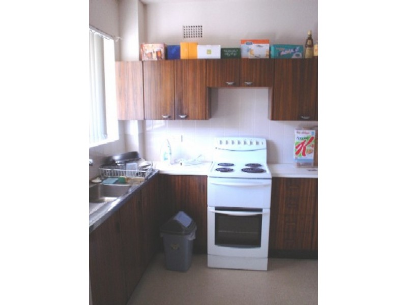 8/115 Queenscliff Rd, Queenscliff NSW 2096