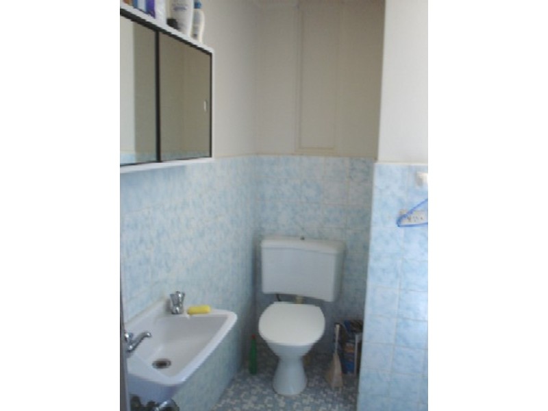 8/115 Queenscliff Rd, Queenscliff NSW 2096