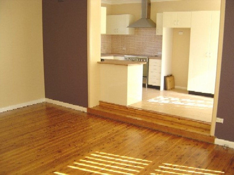 Flat @ 135 Frenchs Forest Rd, Seaforth NSW 2092