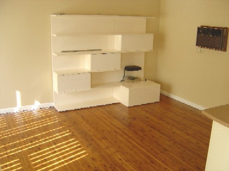 Flat @ 135 Frenchs Forest Rd, Seaforth NSW 2092