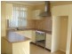 Flat @ 135 Frenchs Forest Rd, Seaforth NSW 2092