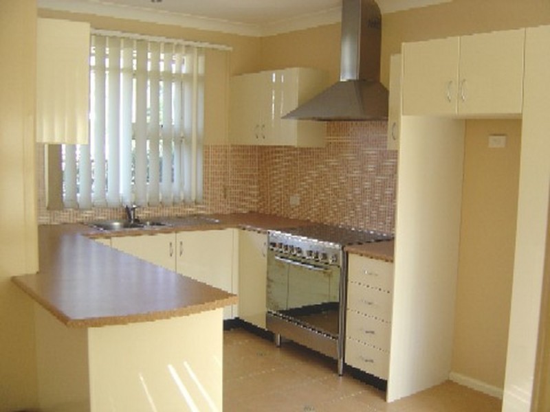 Flat @ 135 Frenchs Forest Rd, Seaforth NSW 2092