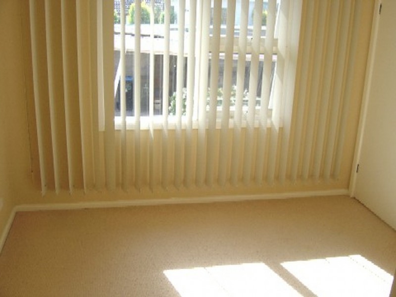 Flat @ 135 Frenchs Forest Rd, Seaforth NSW 2092