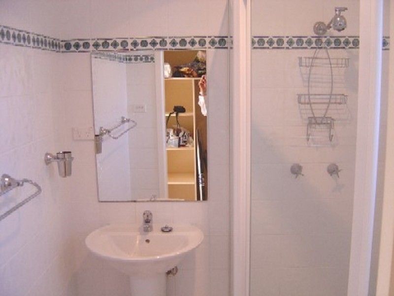 Flat @ 135 Frenchs Forest Rd, Seaforth NSW 2092