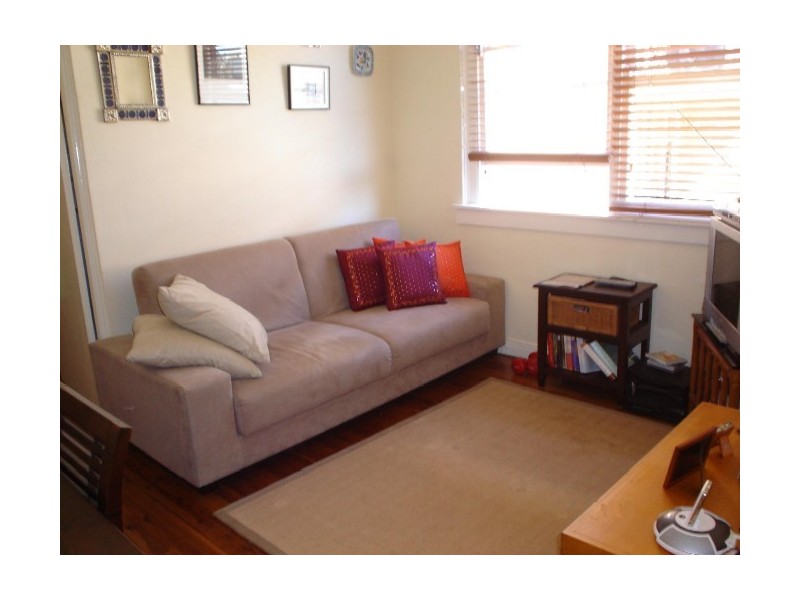 6/8 Tower St, Manly NSW 2095