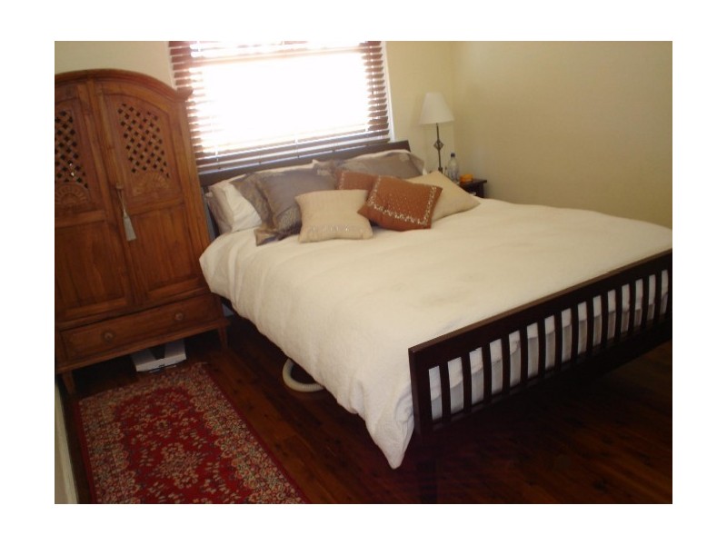 6/8 Tower St, Manly NSW 2095