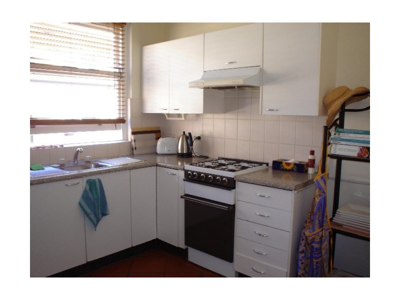 6/8 Tower St, Manly NSW 2095