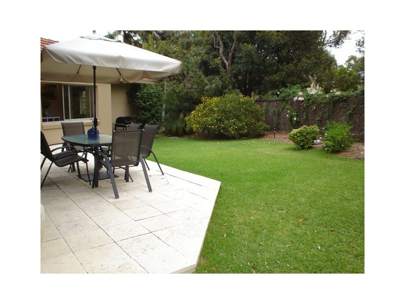 3 Alto Avenue, Seaforth NSW 2092