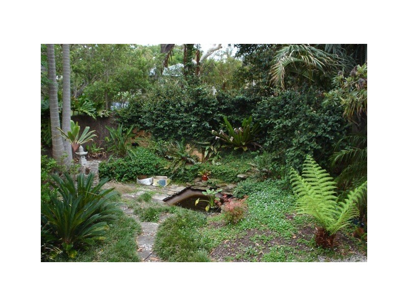 3 Alto Avenue, Seaforth NSW 2092