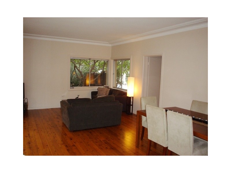 3 Alto Avenue, Seaforth NSW 2092