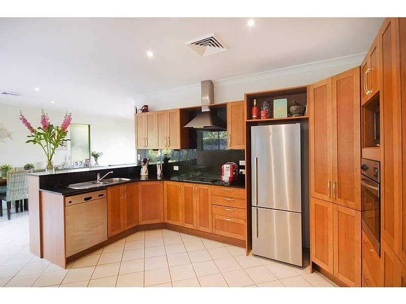 8a Sangrado Street, Seaforth NSW 2092