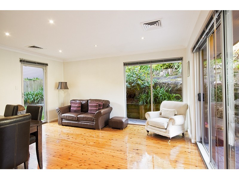 8a Sangrado Street, Seaforth NSW 2092