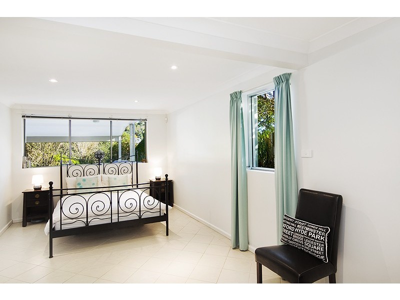 8a Sangrado Street, Seaforth NSW 2092