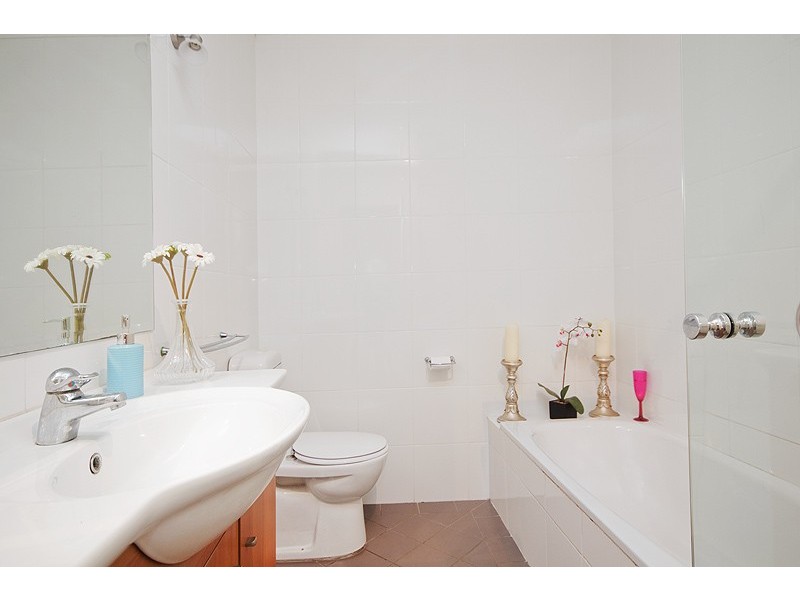 8a Sangrado Street, Seaforth NSW 2092