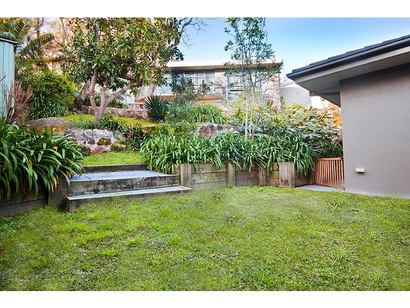 8a Sangrado Street, Seaforth NSW 2092