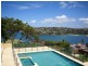13 Moore Street, Clontarf NSW 2093