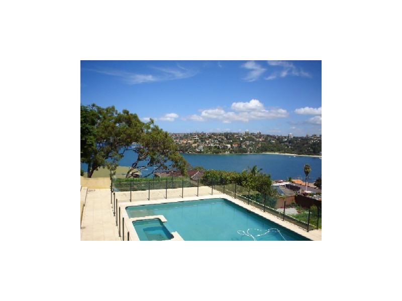 13 Moore Street, Clontarf NSW 2093