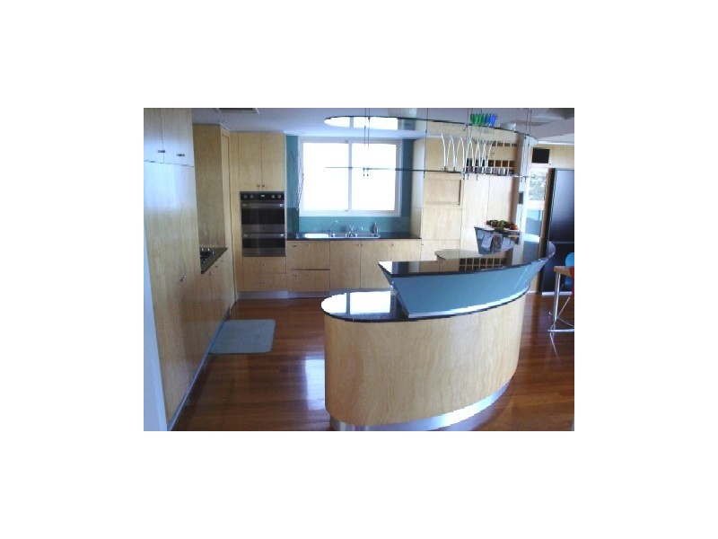 13 Moore Street, Clontarf NSW 2093