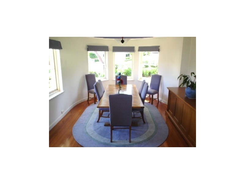 13 Moore Street, Clontarf NSW 2093