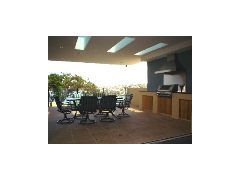 13 Moore Street, Clontarf NSW 2093