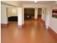 13 Moore Street, Clontarf NSW 2093