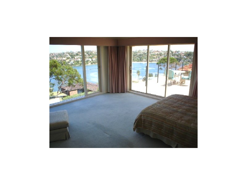 13 Moore Street, Clontarf NSW 2093