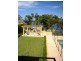 13 Moore Street, Clontarf NSW 2093