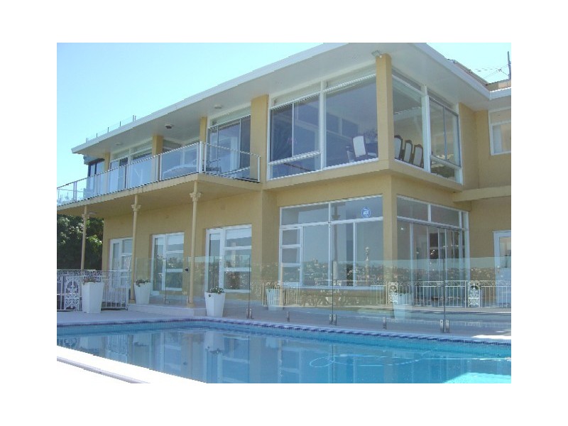 71 Cutler Rd, Clontarf NSW 2093