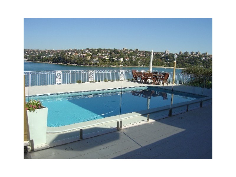 71 Cutler Rd, Clontarf NSW 2093