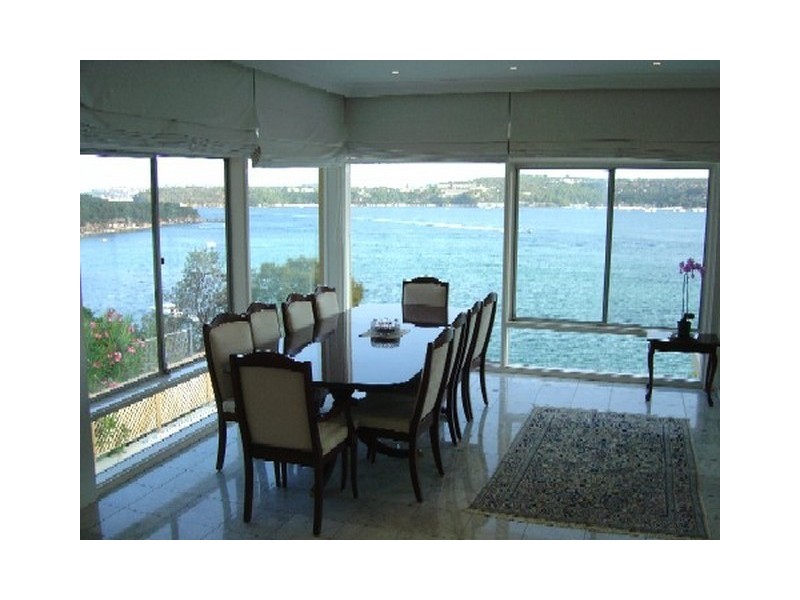 71 Cutler Rd, Clontarf NSW 2093