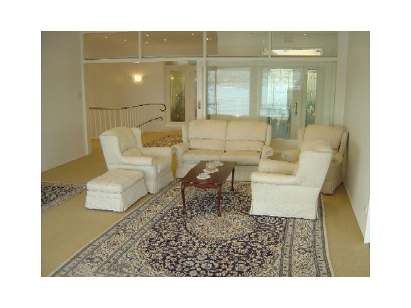 71 Cutler Rd, Clontarf NSW 2093