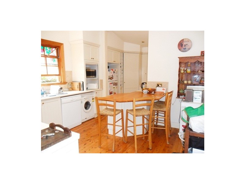 1/260 Sydney Rd, Balgowlah NSW 2093