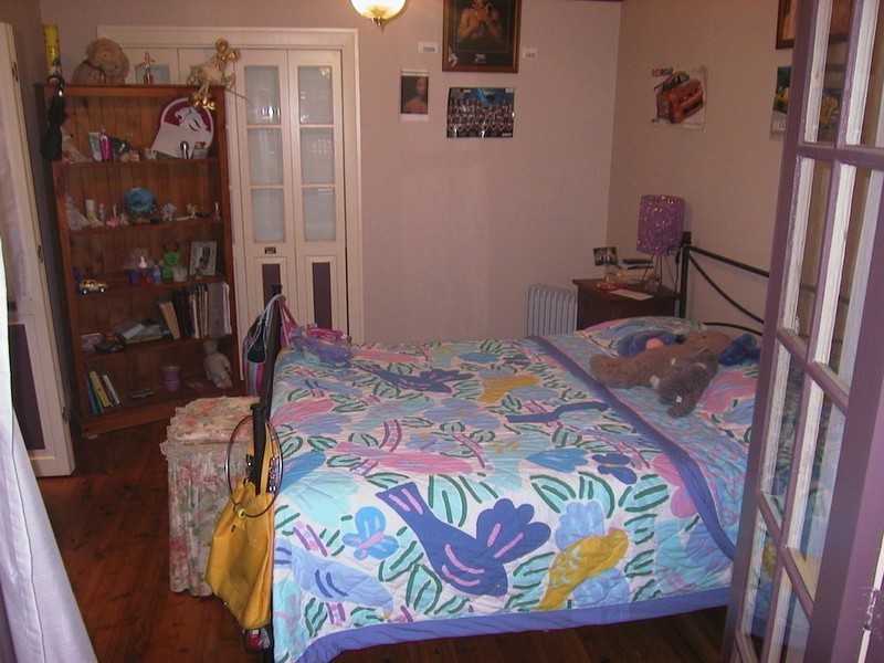 1/260 Sydney Rd, Balgowlah NSW 2093