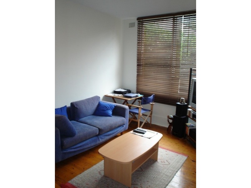 3/3 Cross Street, Balgowlah NSW 2093