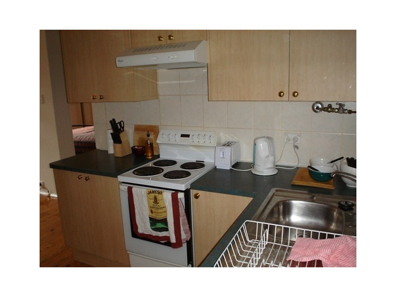 3/3 Cross Street, Balgowlah NSW 2093