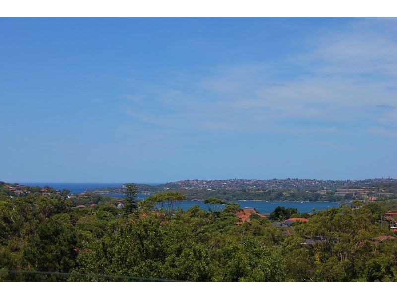 8a Harvey St, Seaforth NSW 2092