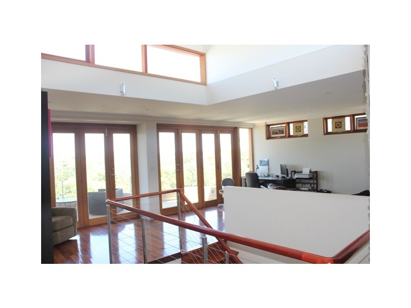 8a Harvey St, Seaforth NSW 2092