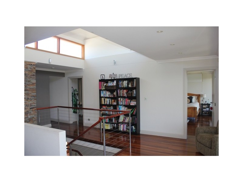 8a Harvey St, Seaforth NSW 2092