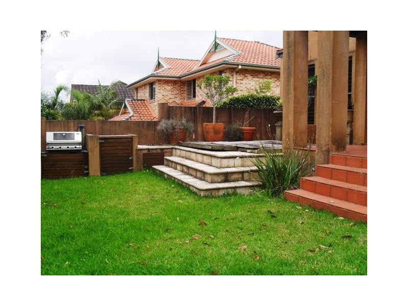 92 Peacock Street, Seaforth NSW 2092